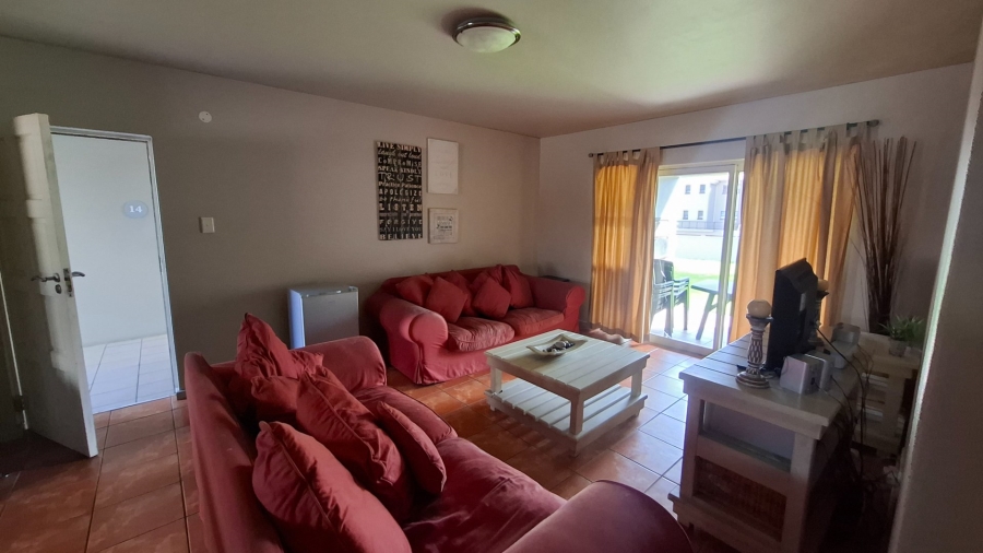 3 Bedroom Property for Sale in Diaz Beach Western Cape